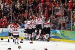 new hockey survey finds canadians want bodychecking ban for kids