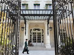 france goes after saudi princess who skipped out on $7.5 million hotel bill