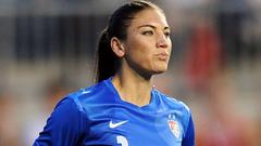 hope solo 911 call tapes released [audio]