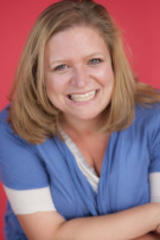 mlt schedules 2nd show with comic mary kennedy