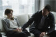 Film reivew: Side Effects (15)